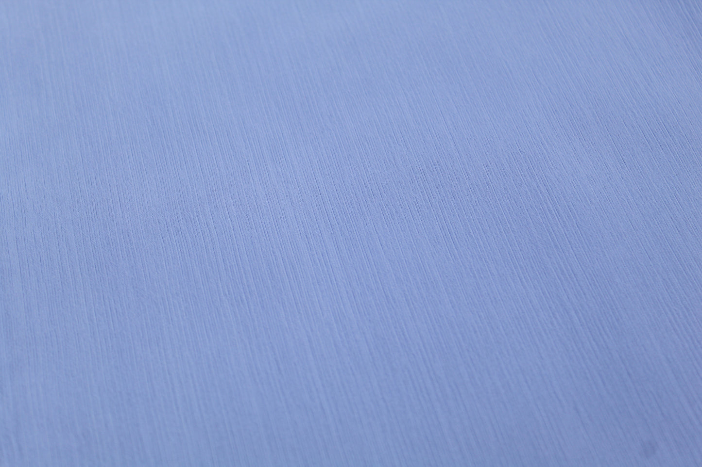 Blue | Crinkle Chiffon Hijab
