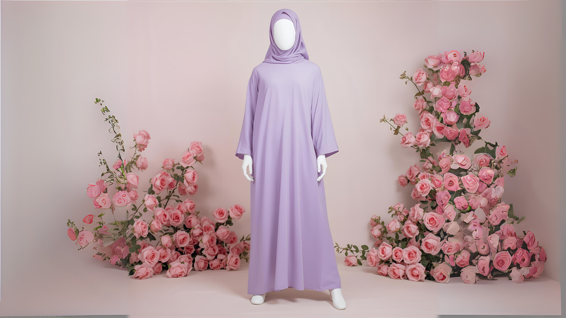 ABAYAS