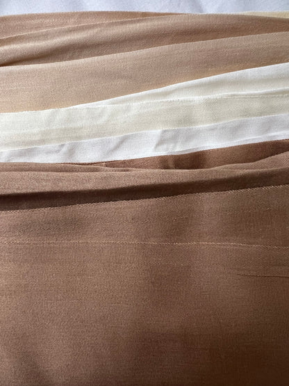The Creams