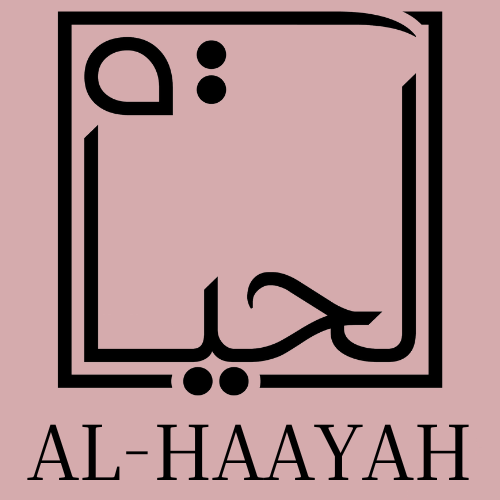 AL-HAAYAH