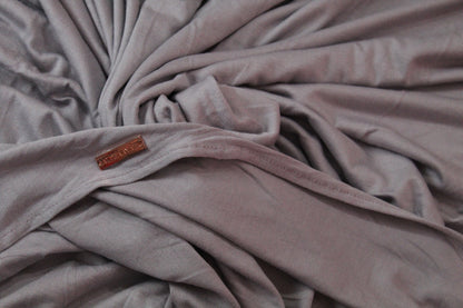 Jersey Hijab