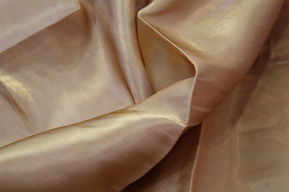 Fancy Hijab