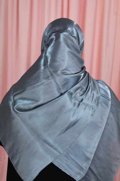 Fancy Hijab