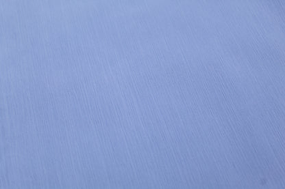 Blue | Crinkle Chiffon Hijab