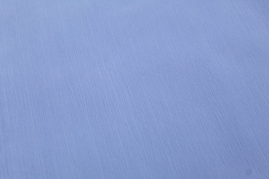 Blue | Crinkle Chiffon Hijab