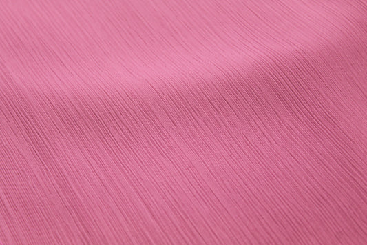 Mauve | Crinkle Chiffon Hijab