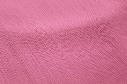 Mauve | Crinkle Chiffon Hijab
