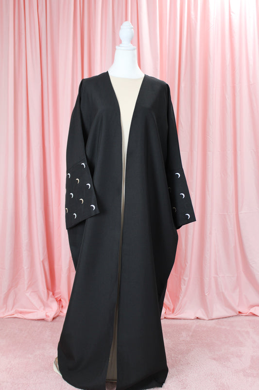 Abaya Set