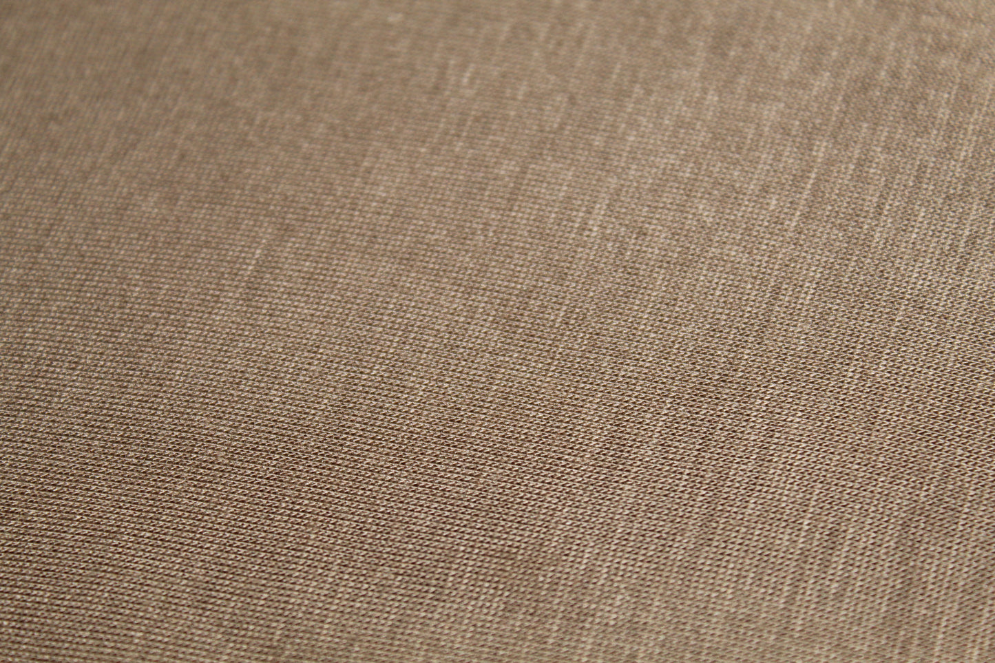 Camel Jersey Hijab | BASIC JERSEY