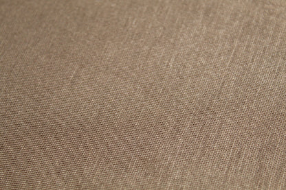 Camel Jersey Hijab | BASIC JERSEY