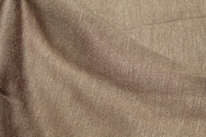 Camel Jersey Hijab | BASIC JERSEY