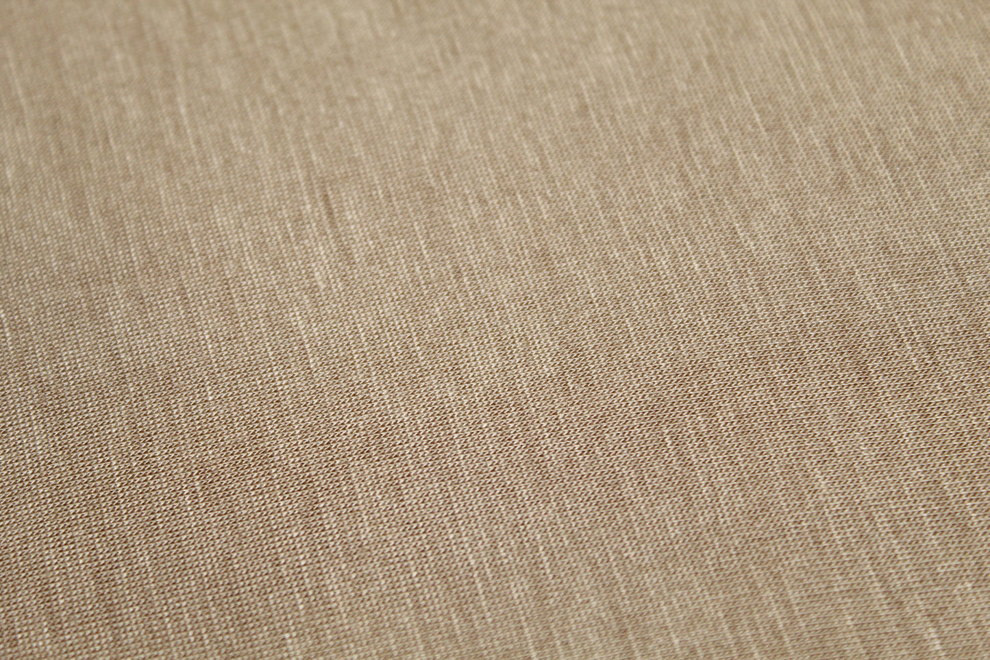 Sand Jersey Hijab | BASIC JERSEY