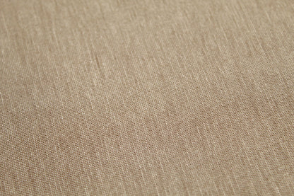 Sand Jersey Hijab | BASIC JERSEY