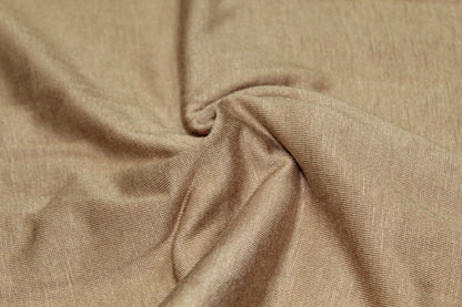 Sand Jersey Hijab | BASIC JERSEY