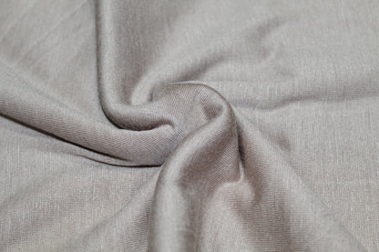 Khaki Jersey Hijab | BASIC JERSEY