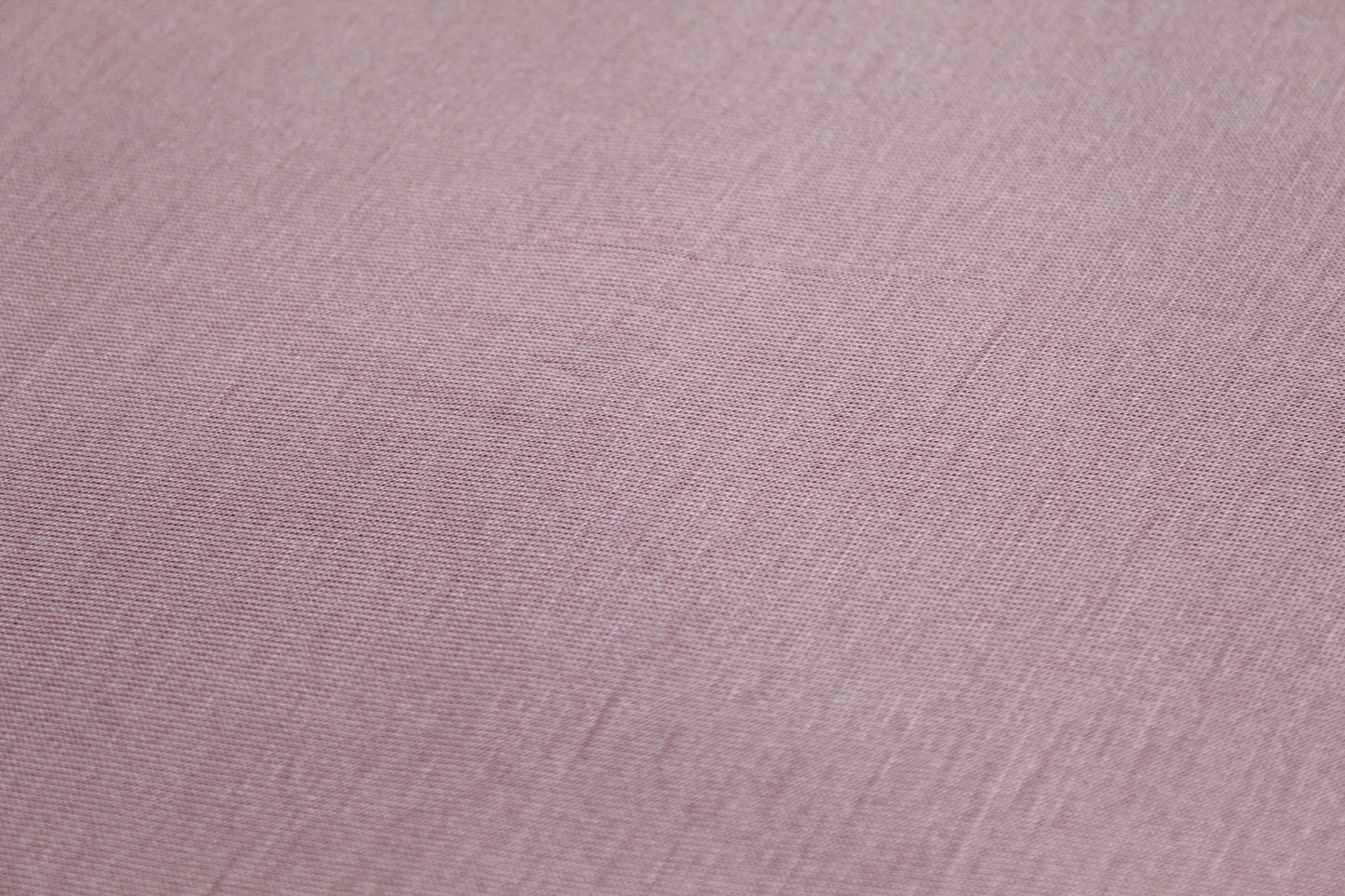 Mauve Jersey Hijab | BASIC JERSEY