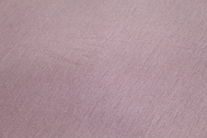 Mauve Jersey Hijab | BASIC JERSEY