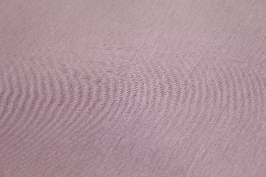 Mauve Jersey Hijab | BASIC JERSEY