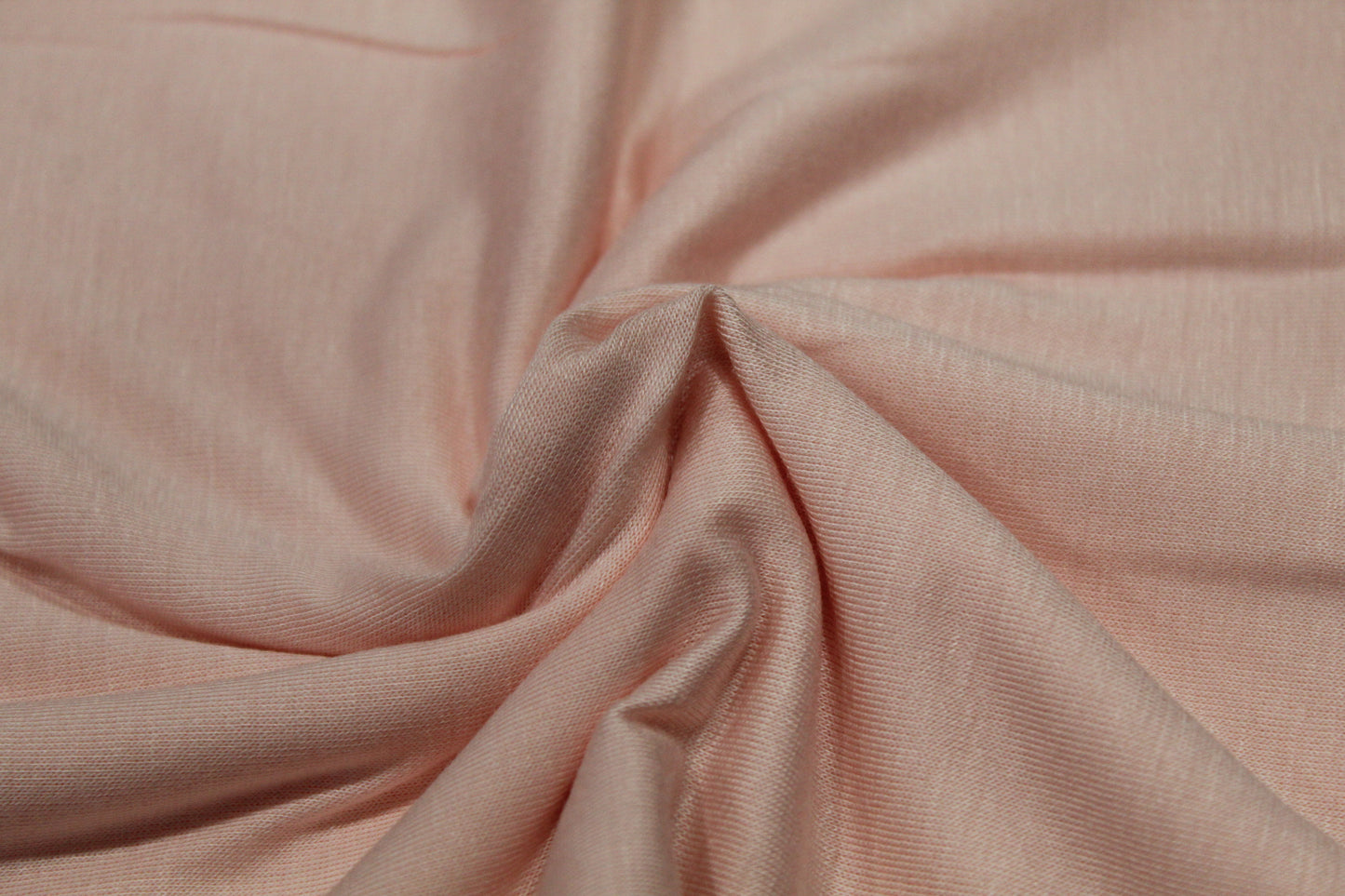Blush Jersey Hijab | BASIC JERSEY