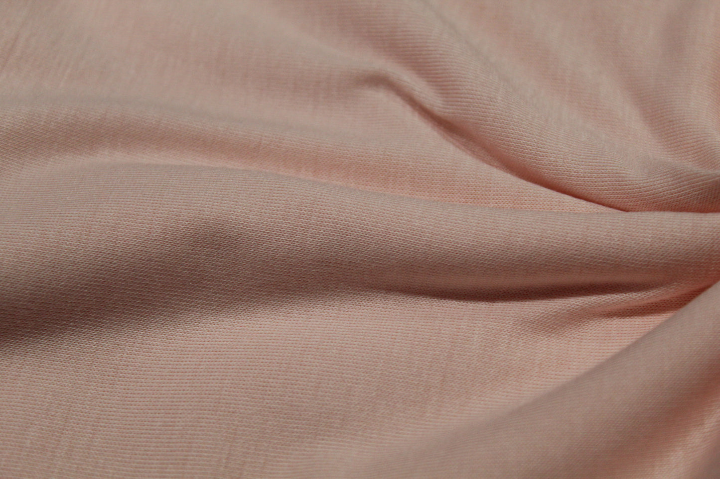 Blush Jersey Hijab | BASIC JERSEY