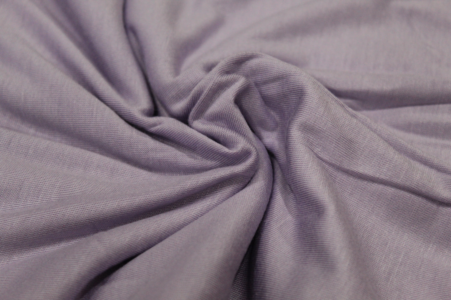 Lilac Jersey Hijab | BASIC JERSEY