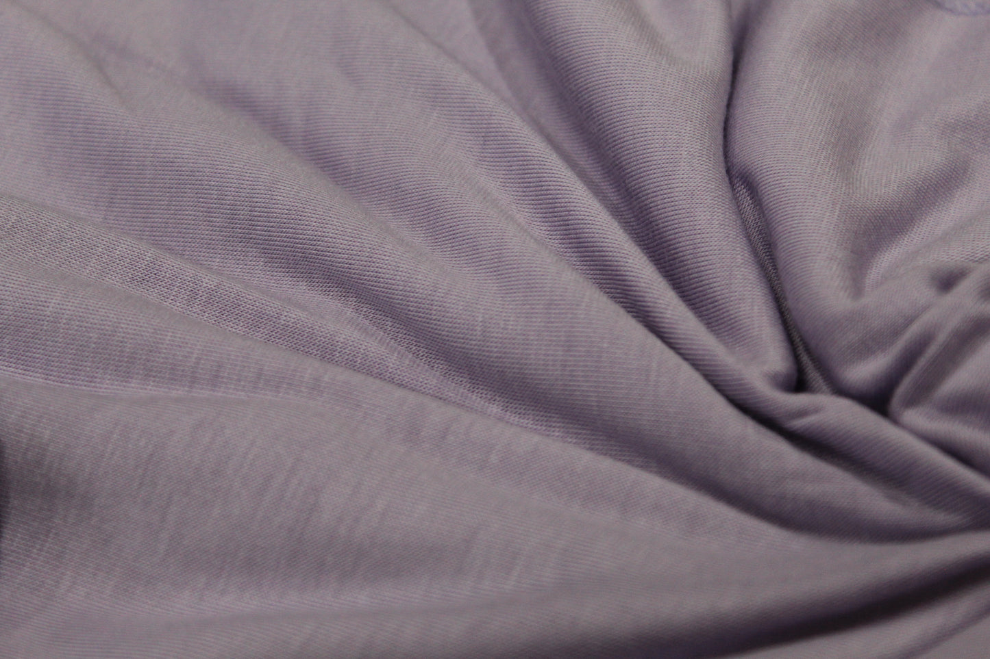 Lilac Jersey Hijab | BASIC JERSEY