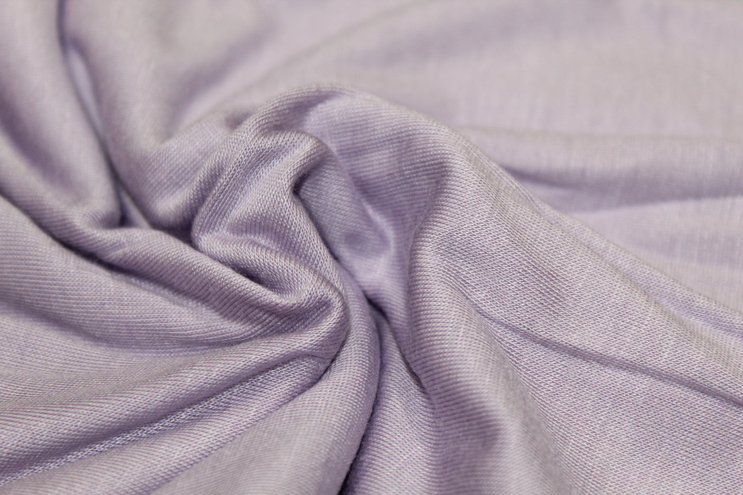 Lilac Jersey Hijab | BASIC JERSEY