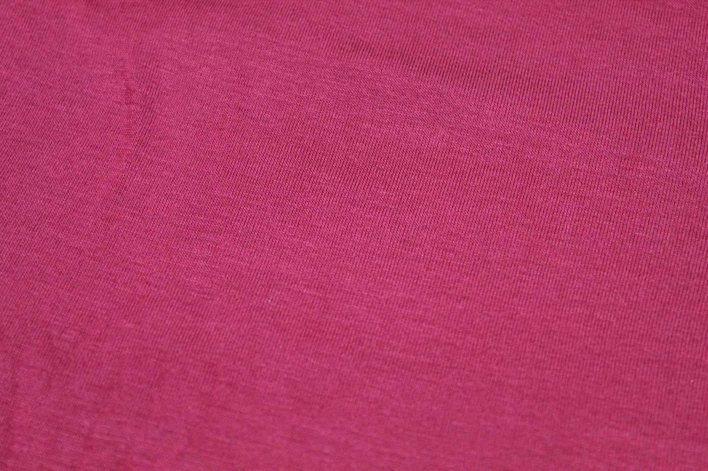 Maroon Jersey Hijab | BASIC JERSEY (L) - Large