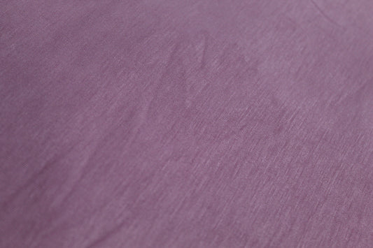 Light Pink Jersey Hijab | BASIC JERSEY (L) - Large