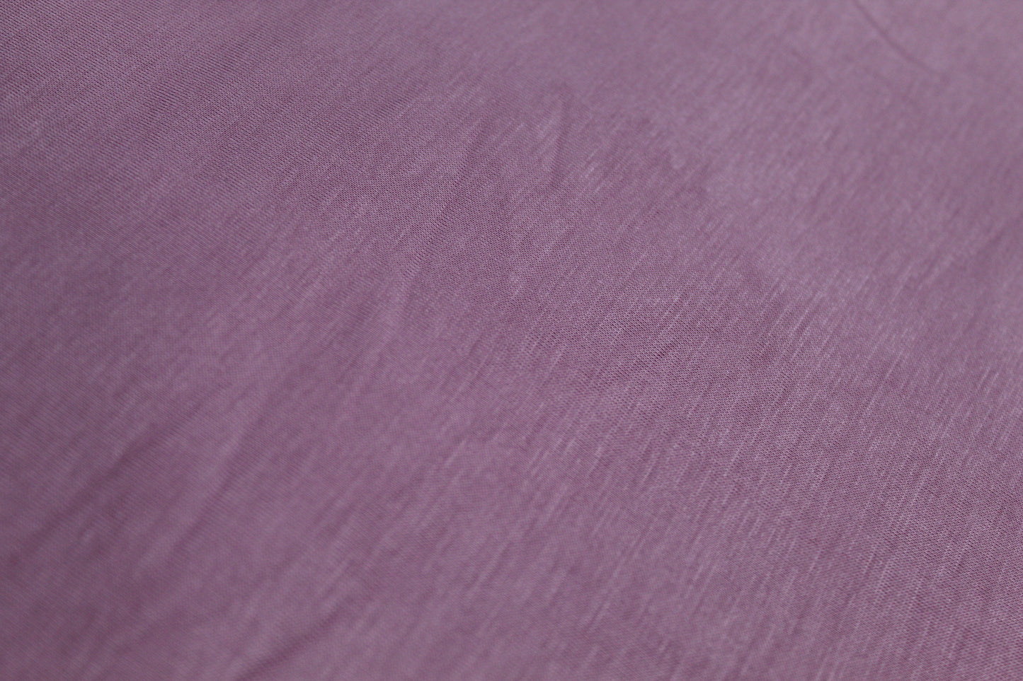 Light Pink Jersey Hijab | BASIC JERSEY (L) - Large