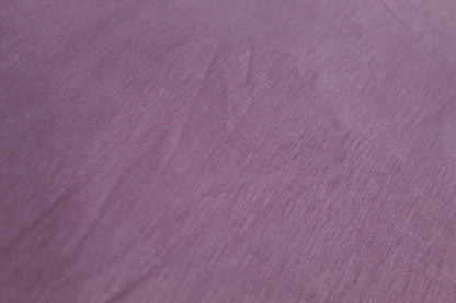 Light Pink Jersey Hijab | BASIC JERSEY (L) - Large