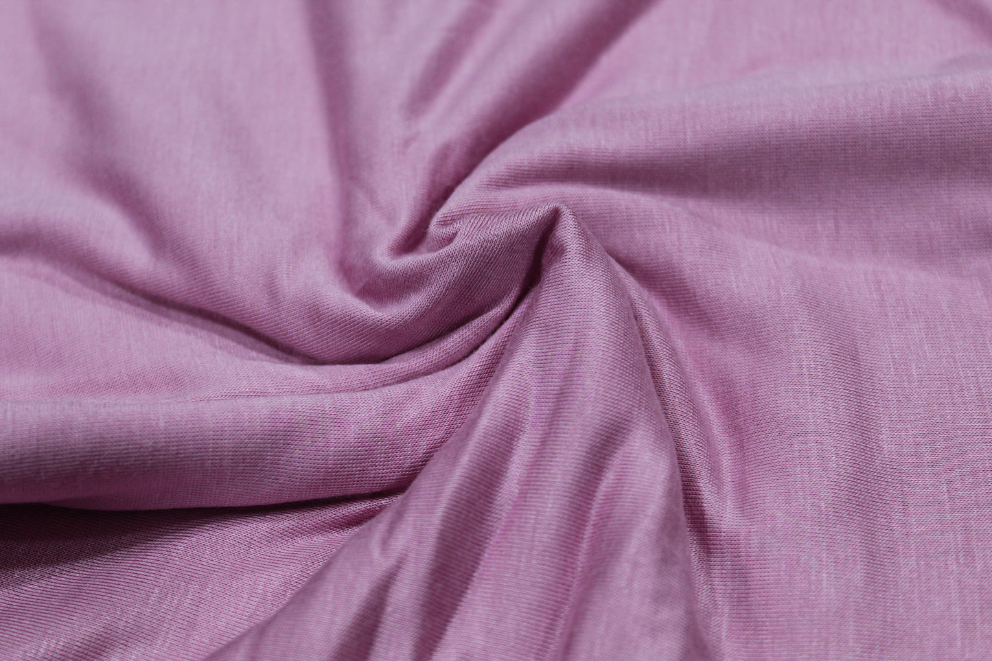Light Pink Jersey Hijab | BASIC JERSEY (L) - Large