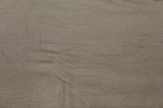 Skin Jersey Hijab | BASIC JERSEY (L) - Large