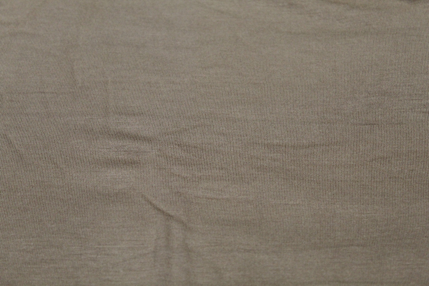 Skin Jersey Hijab | BASIC JERSEY (L) - Large