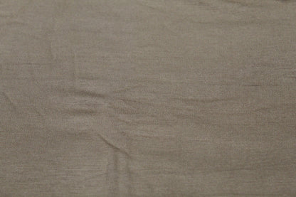 Skin Jersey Hijab | BASIC JERSEY (L) - Large