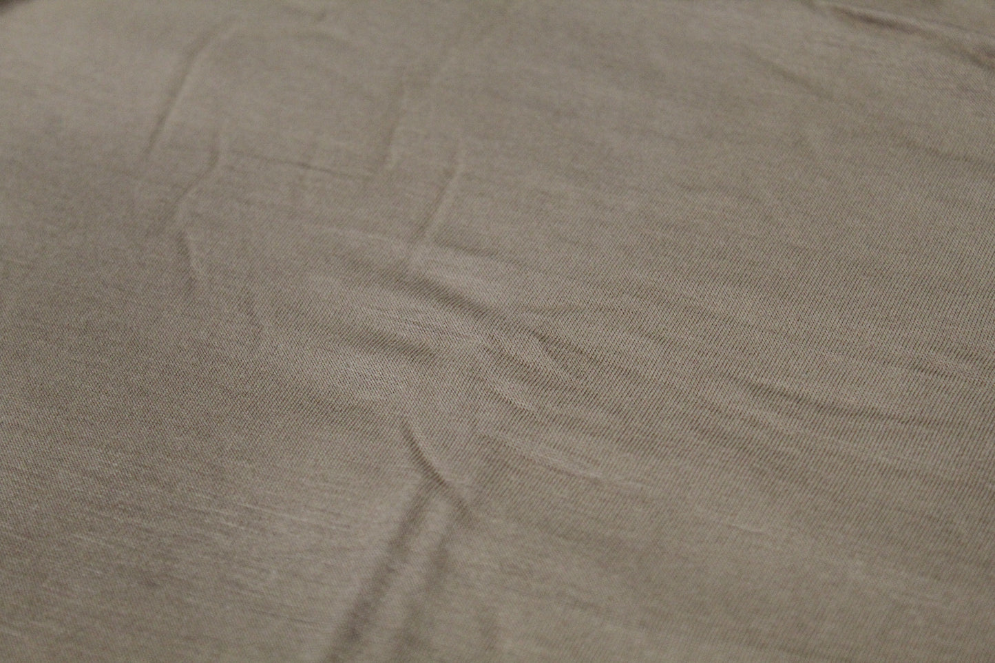 Skin Jersey Hijab | BASIC JERSEY (L) - Large