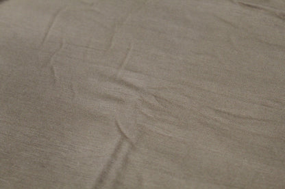 Skin Jersey Hijab | BASIC JERSEY (L) - Large