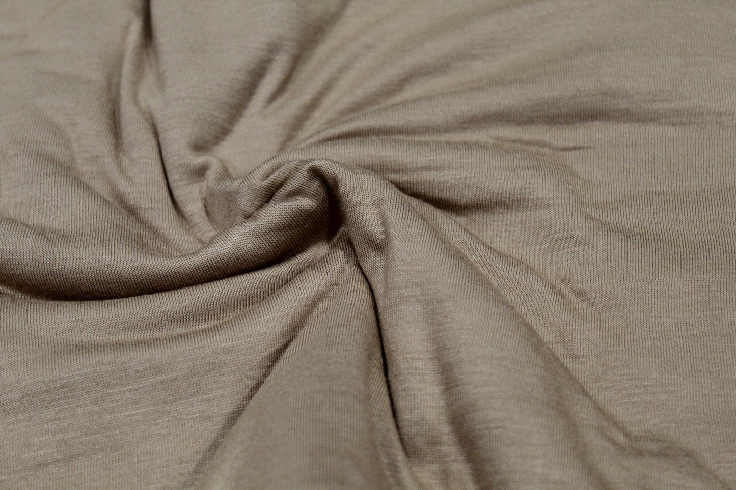 Skin Jersey Hijab | BASIC JERSEY (L) - Large