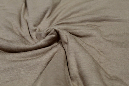 Skin Jersey Hijab | BASIC JERSEY (L) - Large