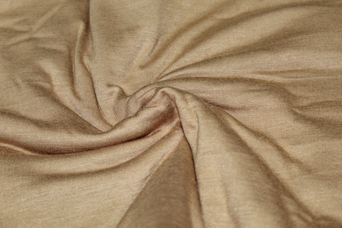 Skin Jersey Hijab | BASIC JERSEY (L) - Large