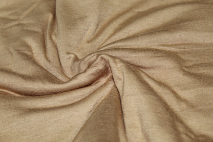 Skin Jersey Hijab | BASIC JERSEY (L) - Large