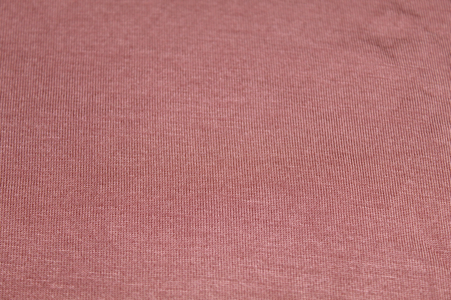 Mauve Bamboo Jersey Hijab | BAMBOO JERSEY