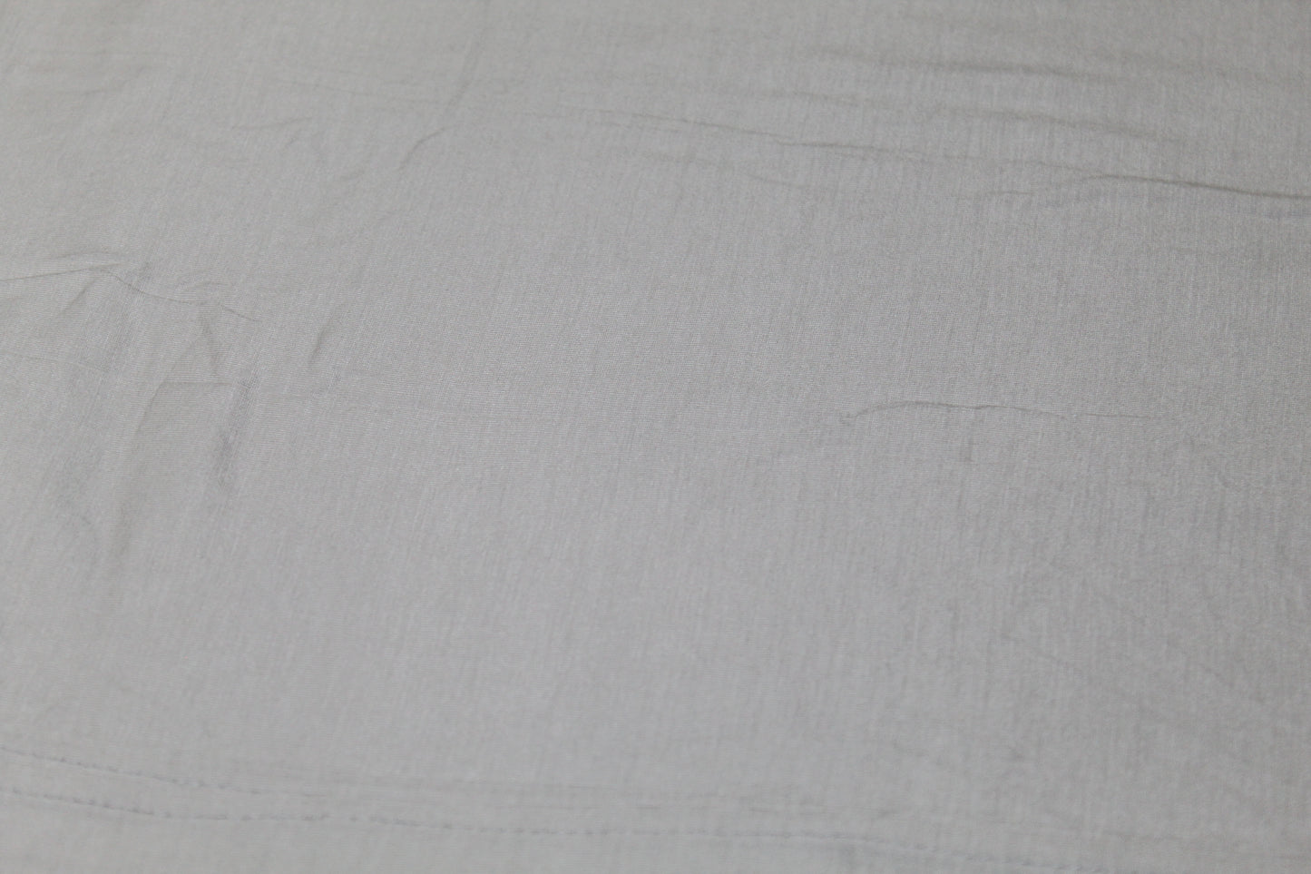 Chalk Bamboo Jersey Hijab | BAMBOO JERSEY