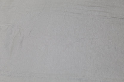 Chalk Bamboo Jersey Hijab | BAMBOO JERSEY