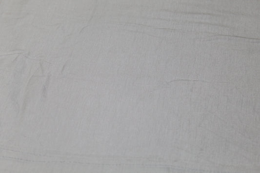 Chalk Bamboo Jersey Hijab | BAMBOO JERSEY