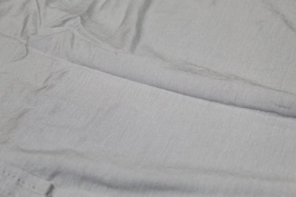 Chalk Bamboo Jersey Hijab | BAMBOO JERSEY