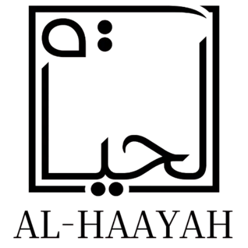 AL-HAAYAH