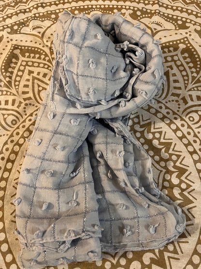 Yarn Hijab | Viscose