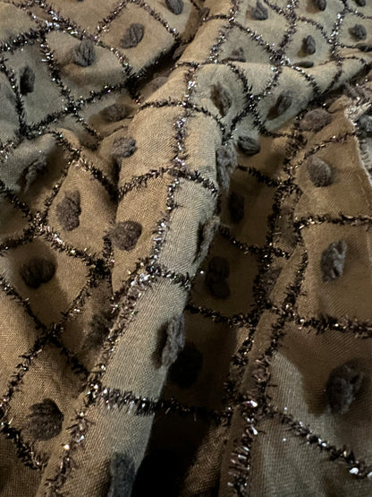 Yarn Hijab | Viscose