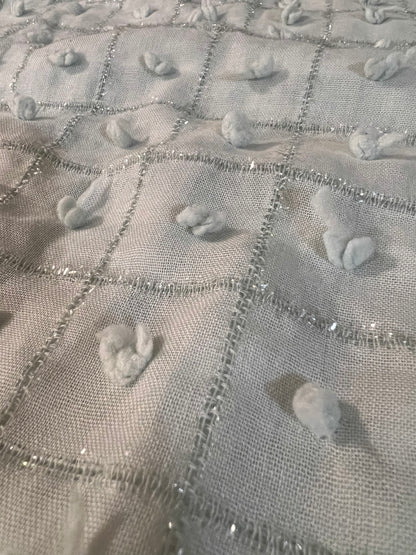 Yarn Hijab | Viscose